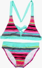 f8278-changhants-stroj-kapielowy-bikini-116-cm