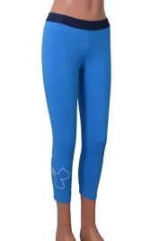 d8433-under-armour-favorite-legginsy-damskie-3-4-s