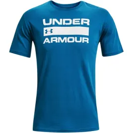 y1413-under-armour-issue-baweln-koszulka-meska-s