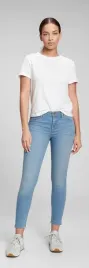 s5814-gap-favorite-spodnie-jegginsy-damskie-27