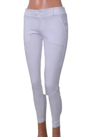 d8265-under-armour-spodnie-ua-vanish-pants-s