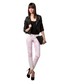 s1922-bershka-dressy-spodnie-jeansowe-damskie-xxs