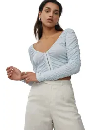 s2070-leger-by-lena-gercke-tabea-top-damski-s