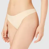 f8169-irisandlilly-majtki-stringi-5pack-l-stan-nowy