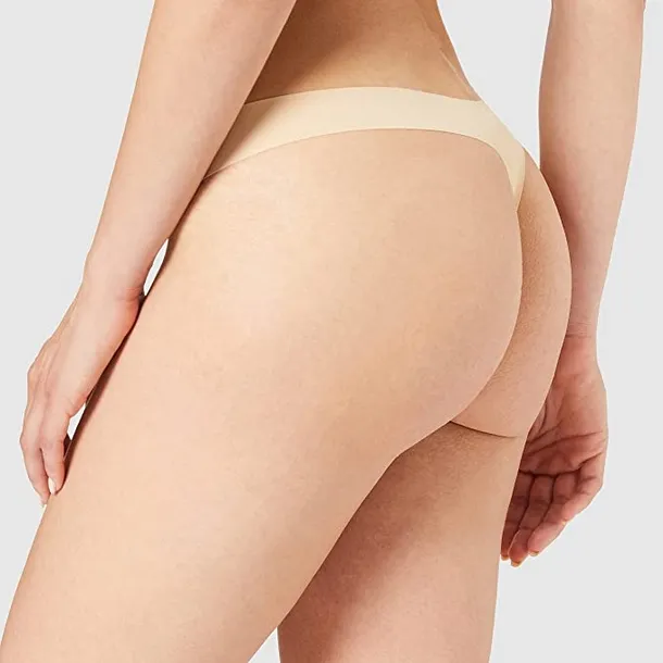 f8169-irisandlilly-majtki-stringi-5pack-l-rozmiar-l