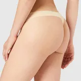 f8169-irisandlilly-majtki-stringi-5pack-l-rozmiar-l