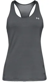 y1446-koszulka-sportowa-damska-siateczkowa-top-under-armour-tank-top-m
