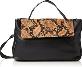 g2851-lola-casademunt-bolso-solopa-torebka