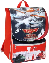 g2885-giochi-preziosi-planes-plecak-szkolny