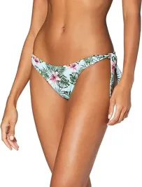 s6355-irisandlilly-dol-od-stroju-majtki-xl