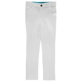 v8079-saddlehugger-spodnie-bryczesy-dziecko-2-3-l