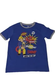 g747-fireman-sam-koszulka-t-shirt-140