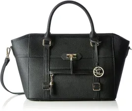 g2867-torebka-damska-stella-maris-fashion-tote-bag