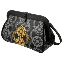 g2850-petunia-pickle-bottom-crosstown-clut-torebka