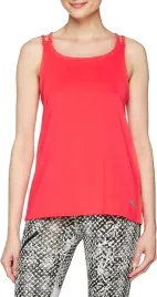 r5821-puma-transition-tank-koszulka-damska-xs