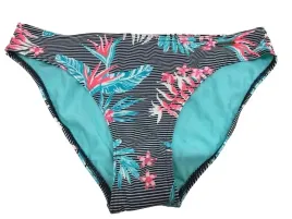 f7921-firefly-melly-ii-dol-od-stroju-majtki-m