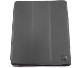 g3075-delsey-aurore-tablet-case-skorzany-198cm-10