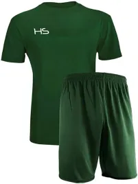 s2270-hs-tinta-unita-komplet-sedziowski-meski-l