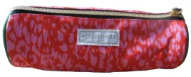 s4994-accessorize-etui-piornik-tuba
