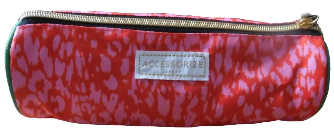 s4994-accessorize-etui-piornik-tuba