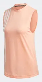 s5066-adidas-3-stripes-koszulka-top-damska-xs
