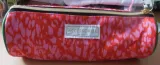 s4994-accessorize-etui-piornik-tuba-stan-nowy