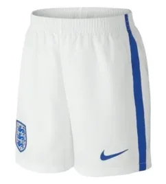 x2178-nike-england-spodenki-getry-12-18ms-80-86