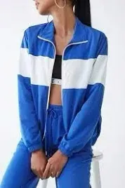 y1104-forever-21-kurtka-damska-wiatrowka-m