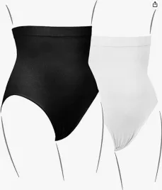 f8220-kaiser-bielizna-modelujaca-2pack-xxl-3xl