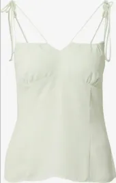 s1892-leger-by-lena-gercke-summer-top-damski-m