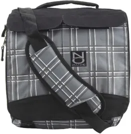 g2626-target-np-4914-messenger-bag-torba-na-ramie