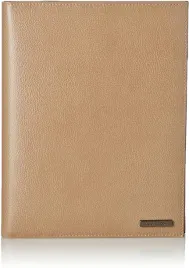 g2733-etui-na-dokumenty-tru-trussardi-organizer