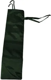 x6645-cao-torba-na-kolki-kempingowe-47x9-cm