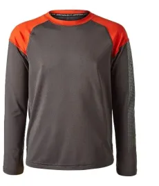 r6715-under-armour-koszulka-trening-dziecieca-122