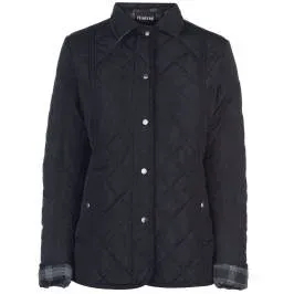s2977-firetrap-kingdom-kurtka-plaszcz-damski-xs