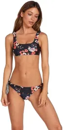 f6581-volcom-dol-od-stroju-kapielowego-damski-m
