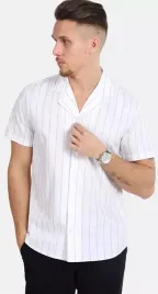 s5416-clean-cut-copenhagen-bowling-koszula-meska-s