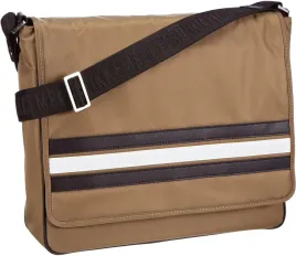 g2732-bikkembergs-100097-torba-na-ramie