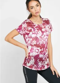 s5317-under-armour-printed-koszulka-damska-xs