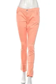 y630-cpb-spodnie-materialowe-damskie-44-xxl