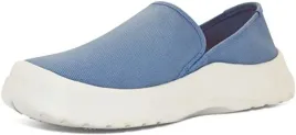 x6951-soft-science-damskie-buty-trampki-355