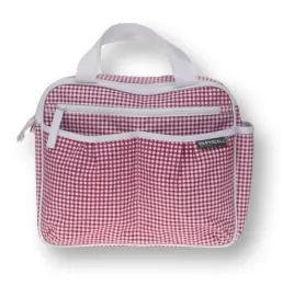 g3031-basil-dutch-blue-diaper-torba-do-przewijania