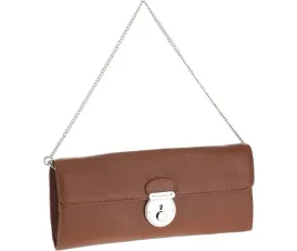 g3065-paquetage-emile-torebka-torba-na-ramie