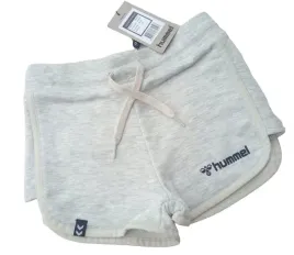 y1348-hummel-hmlmover-spodenki-dzieciece-128-cm