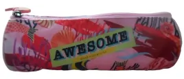 s4977-awesome-etui-piornik-tuba-dziewczecy
