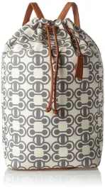 g3058-boscha-rucksack-handbag-worek-plecak