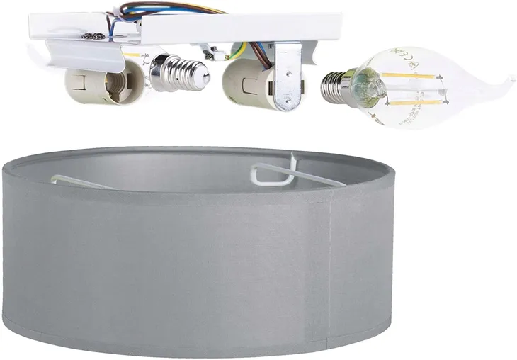 plafon-okragly-smartwares-e14-30x30-cm-kolor-szary