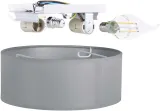 plafon-okragly-smartwares-e14-30x30-cm-kolor-szary