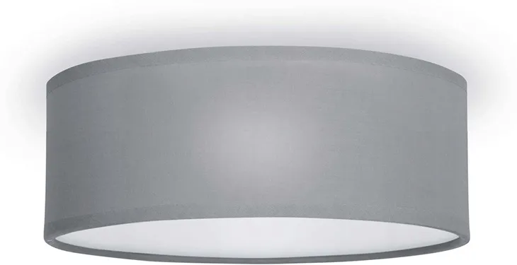 plafon-okragly-smartwares-e14-30x30-cm-ksztalt-okragly