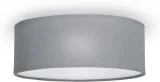 plafon-okragly-smartwares-e14-30x30-cm-ksztalt-okragly